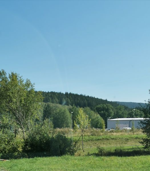 Urlaub im Erzgebirge 1 20.09.2020
