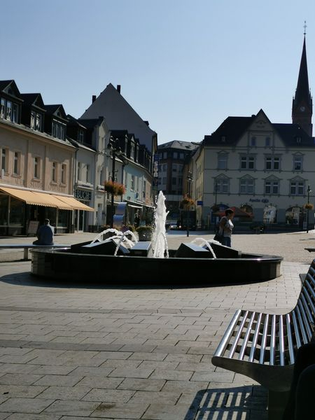Urlaub im Erzgebirge 1 20.09.2020
