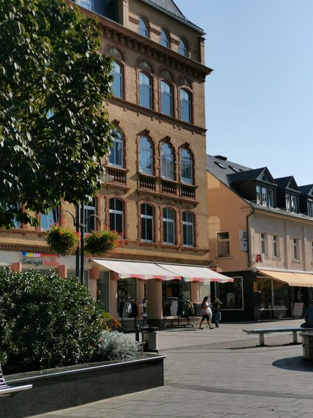 Urlaub im Erzgebirge 1 20.09.2020