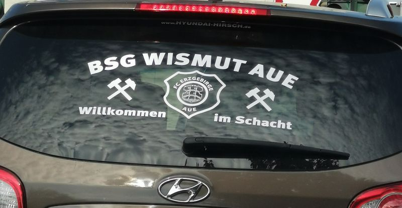 Urlaub im Erzgebirge 1 20.09.2020