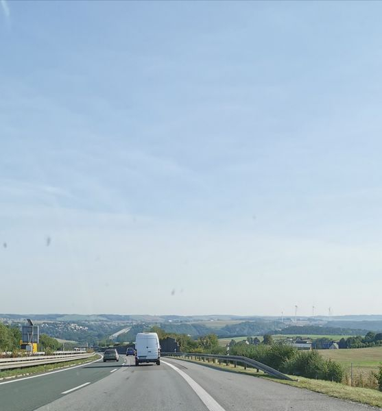 Urlaub im Erzgebirge 1 20.09.2020