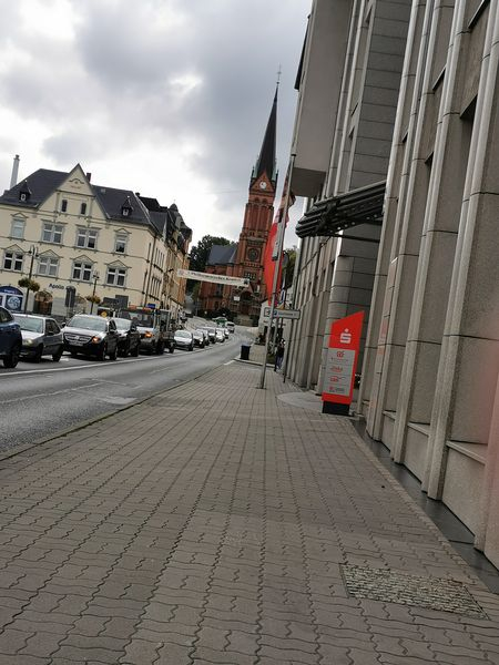 Urlaub im Erzgebirge 1 20.09.2020