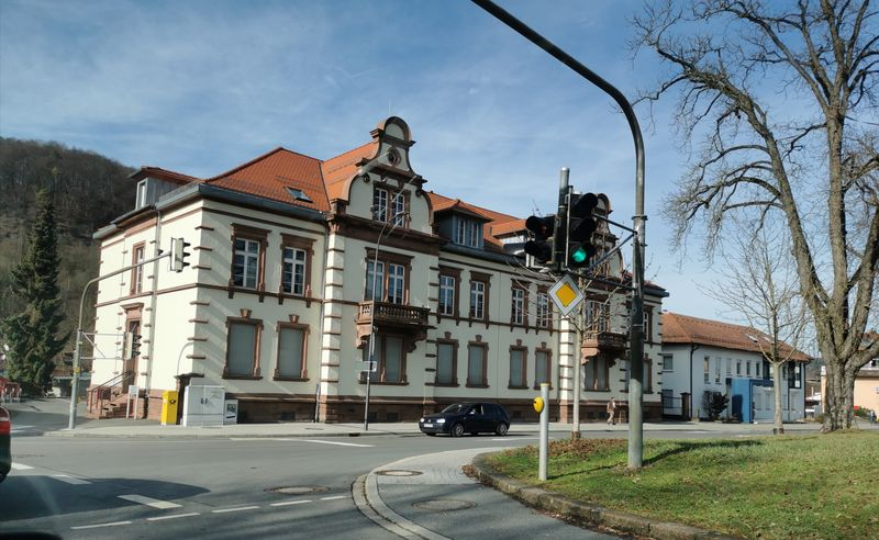 Ohne Titel 20.02.2021