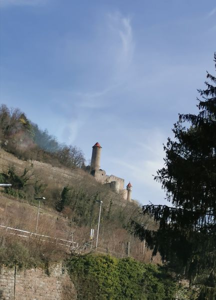 Ohne Titel 20.02.2021