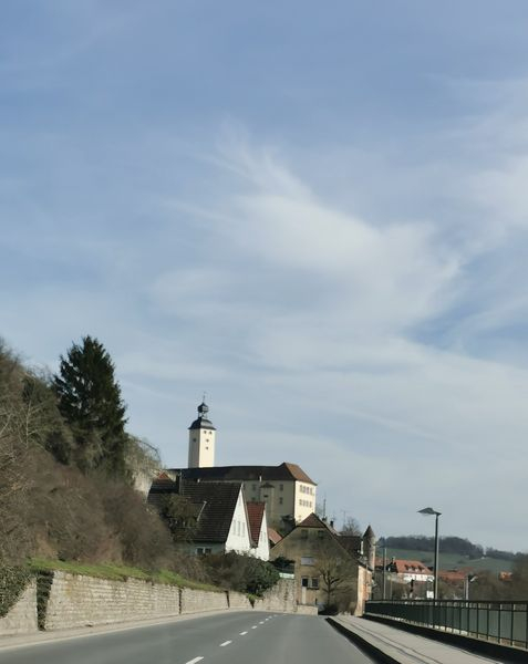 Ohne Titel 20.02.2021