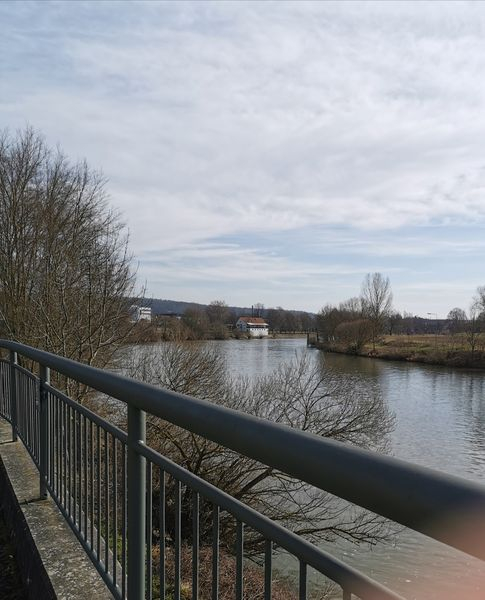 Ohne Titel 20.02.2021