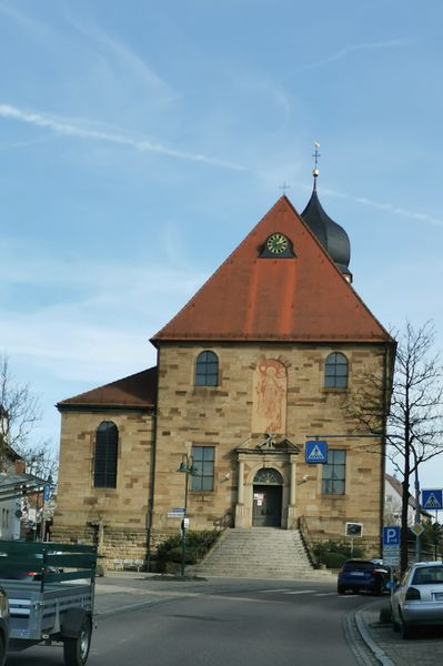 Ohne Titel 20.02.2021