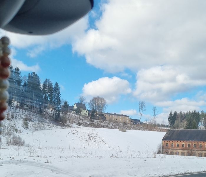 Tagelausflug 28.02.2022