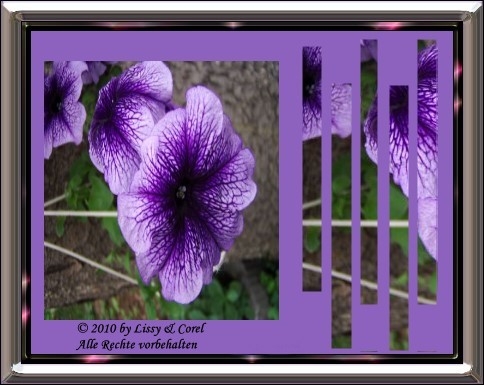 Bastelbilder 06.02.2019