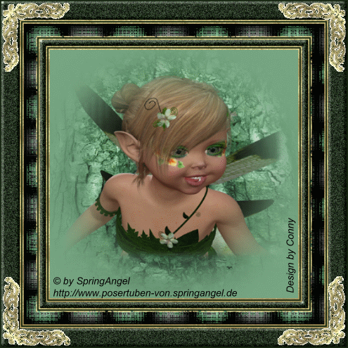 Bastelbilder 06.02.2019