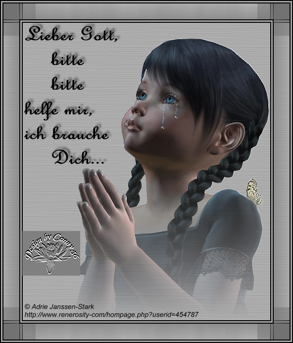 Bastelbilder 06.02.2019