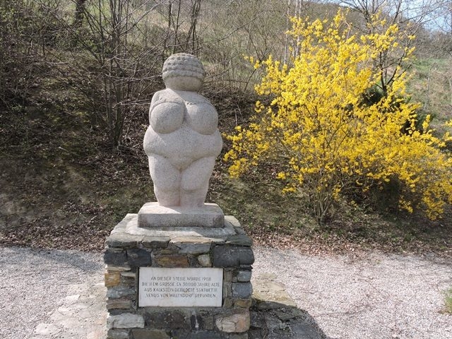 Ohne Titel 08.01.2022