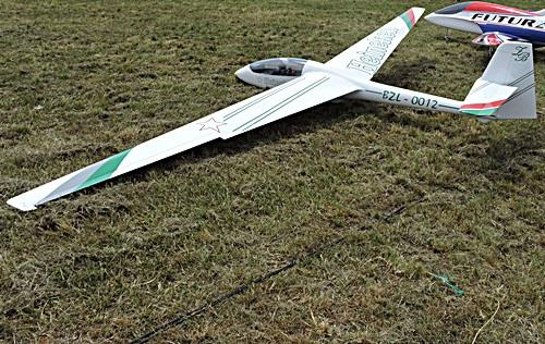 Flugshow 2015 10.11.2020