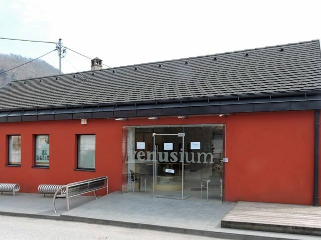 Ohne Titel 08.01.2022