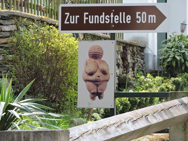 Ohne Titel 08.01.2022