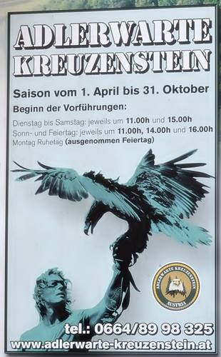 Ohne Titel 10.11.2020