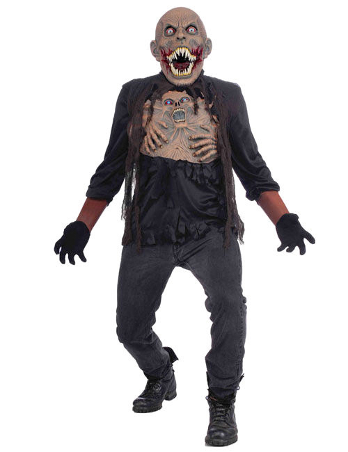 monster-mutant.jpg