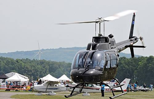 Flugshow 2015 11.11.2020