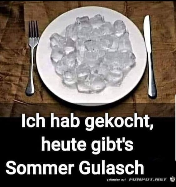 20220619_062245