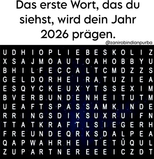 2026