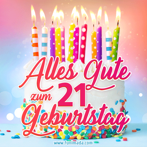 21st-birthday-32