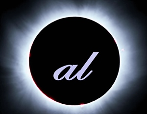 al.jpg