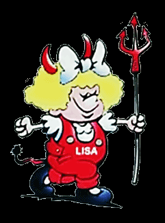 A Lisa.gif