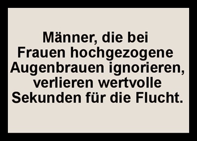 augenbraue