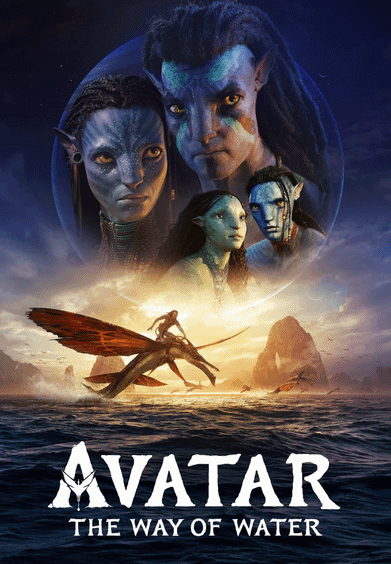 avatar 2