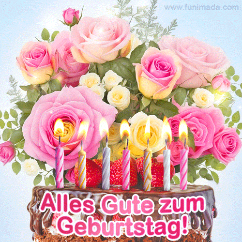 bday