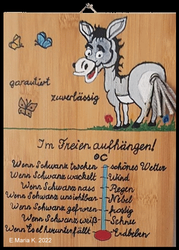 kreativ aber unbegabt ^^ 10.07.2022