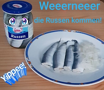 kreativ aber unbegabt ^^ 24.09.2022