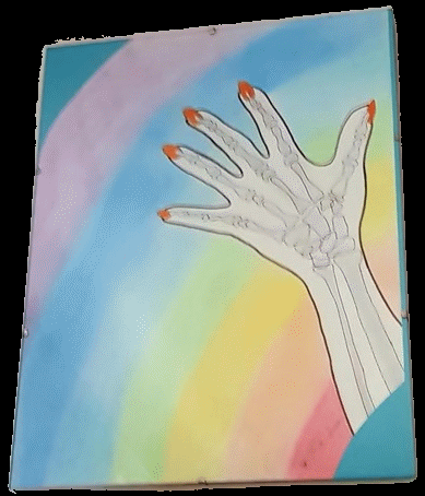 kreativ aber unbegabt ^^ 10.07.2022