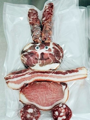 Hase
