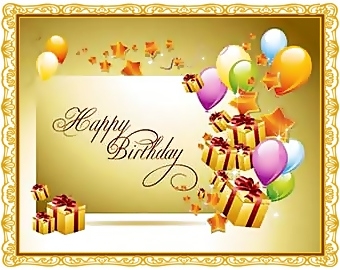 hbd