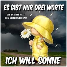 iws