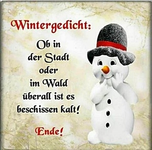 kalt