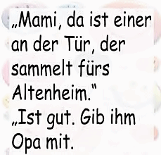 opa mit
