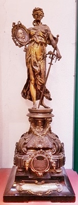 Kriminalmuseum Wien 17.09.2022 22.09.2022