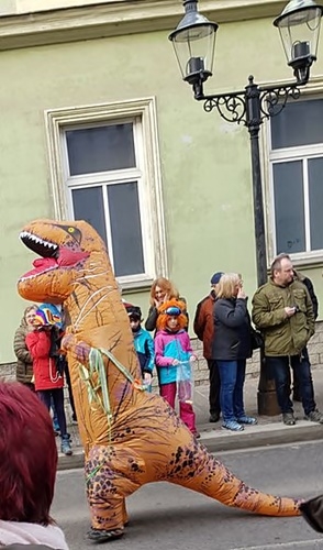 Faschingsumzug 10.02.2024 12.02.2024