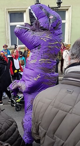 Faschingsumzug 10.02.2024 12.02.2024