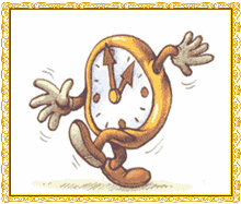 Uhr