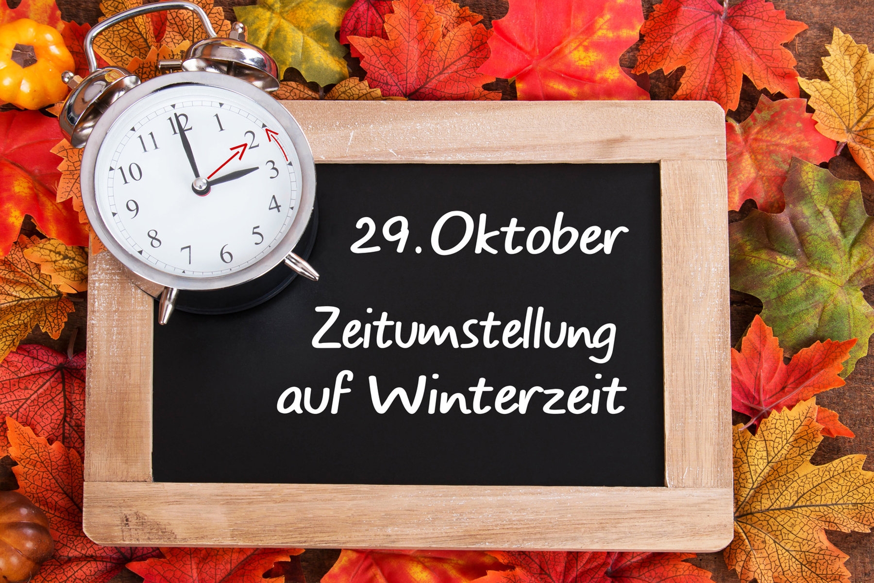 umstellung_auf_die_winterzeit