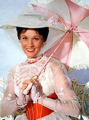 art-353-mary-poppins-julie-andrews-300x0.jpg