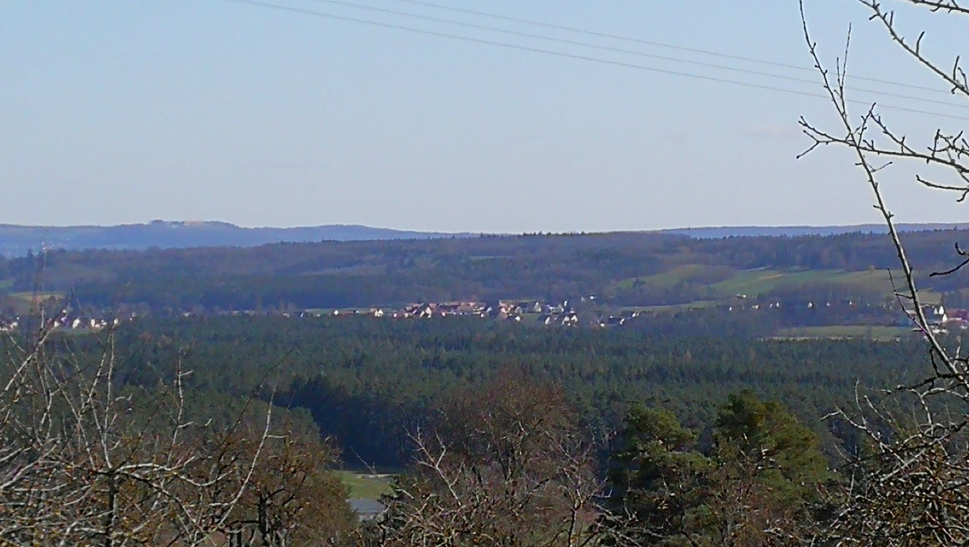 Heimat 12.05.2020