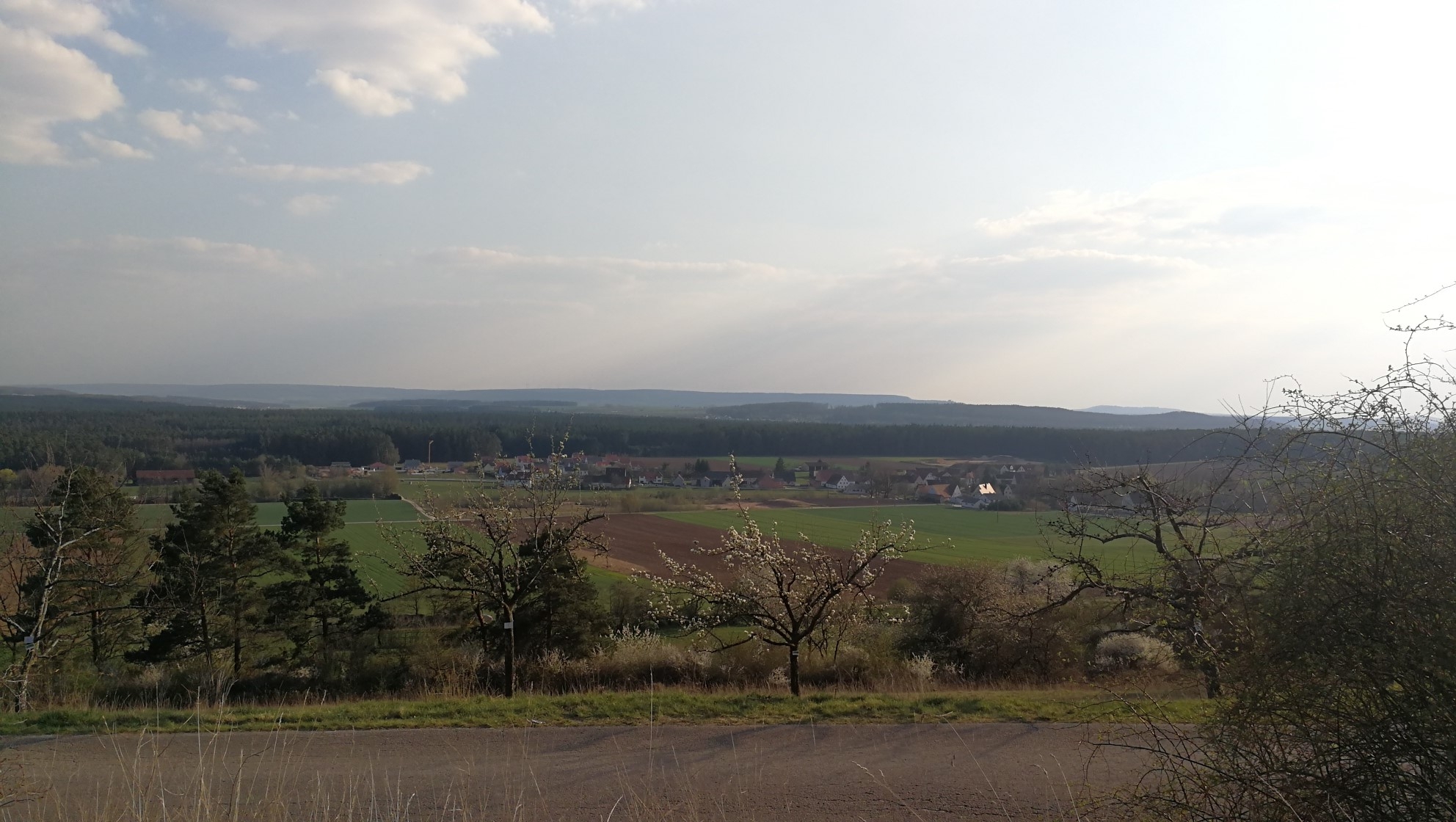 Heimat 13.05.2020