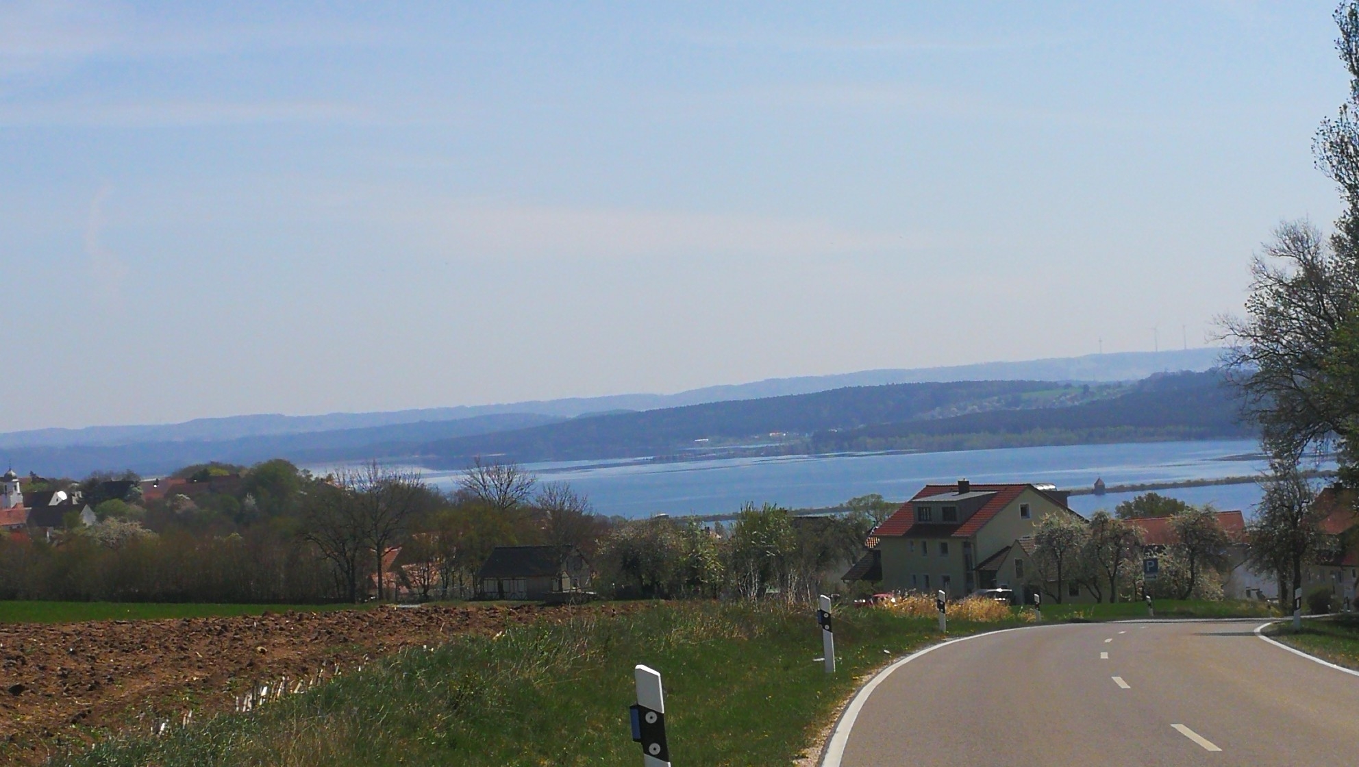 Heimat 12.05.2020