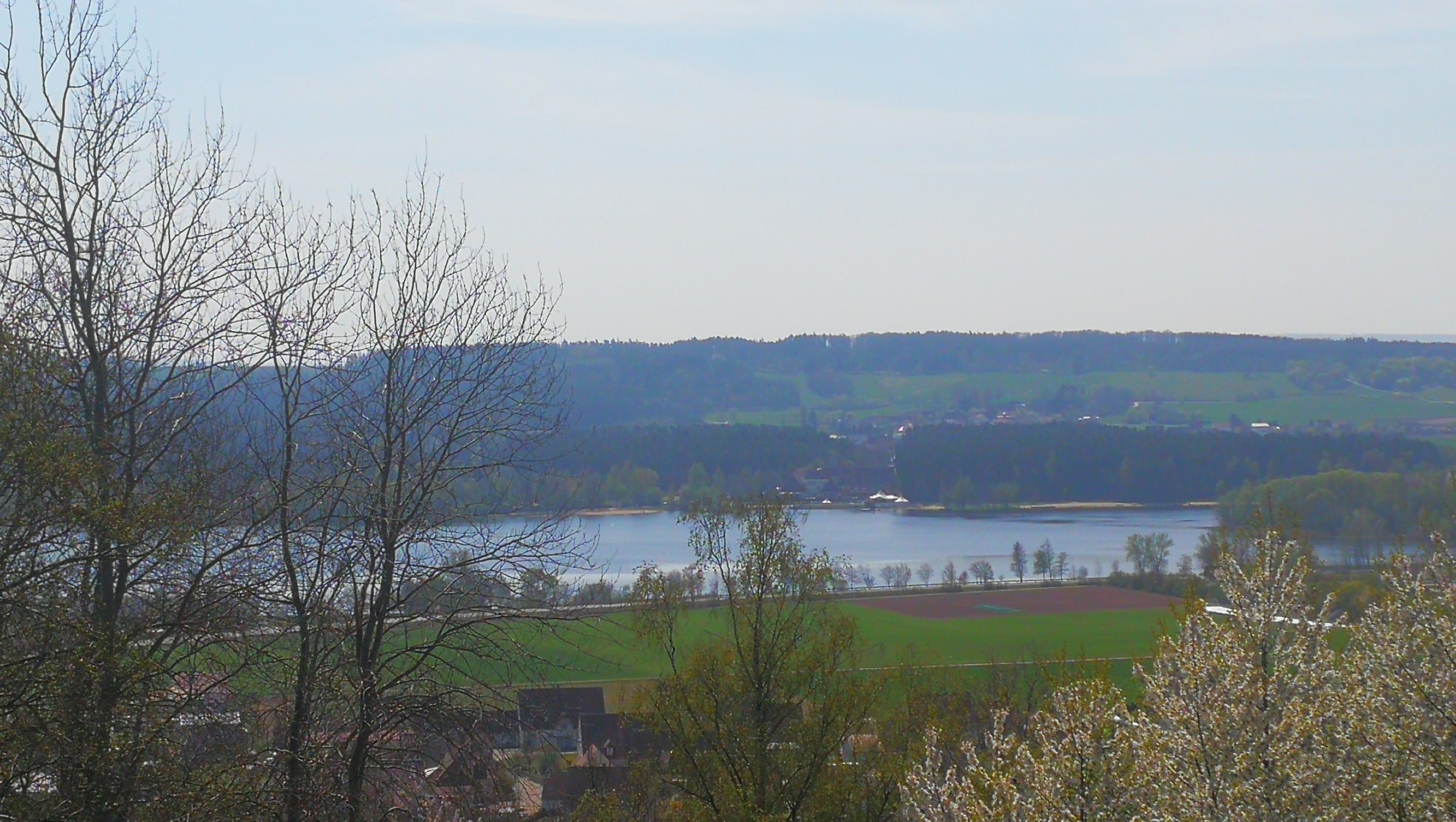 Heimat 13.05.2020