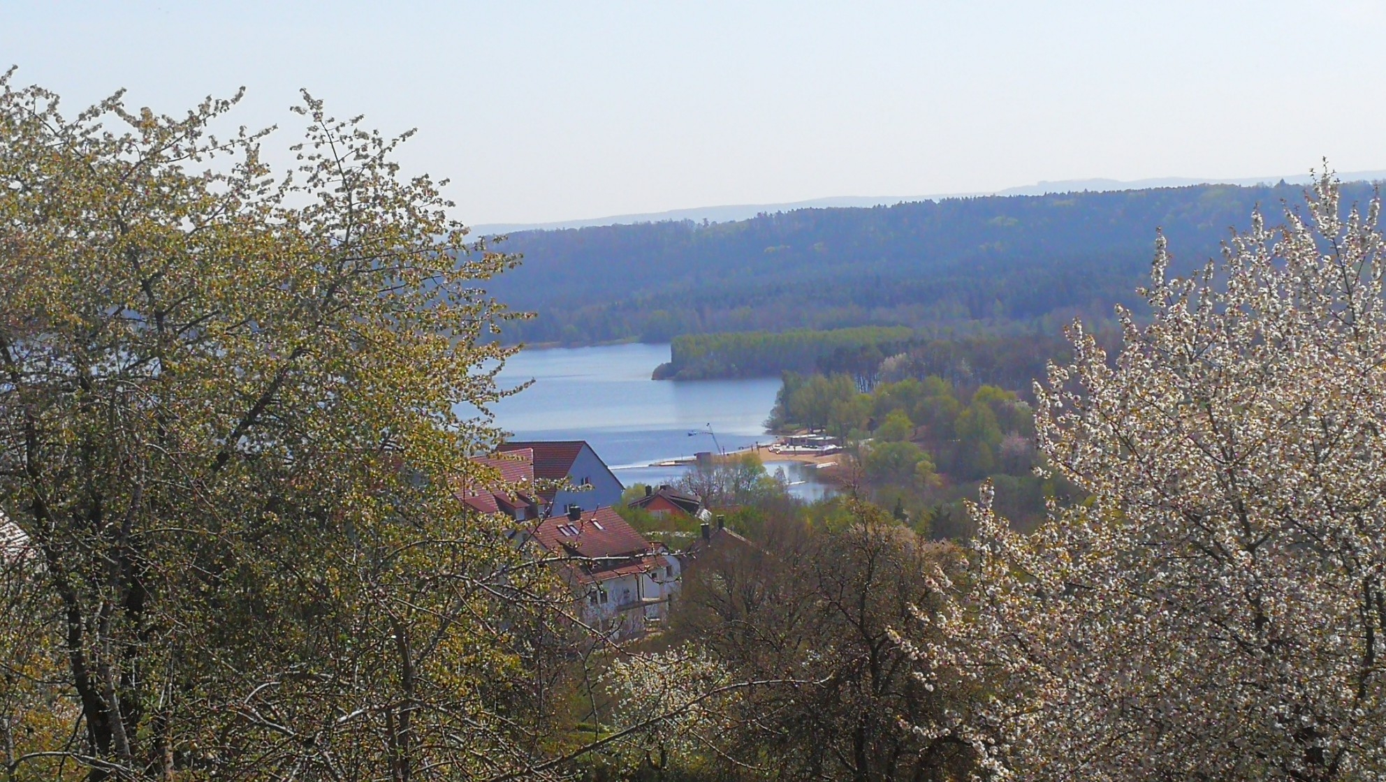Heimat 12.05.2020