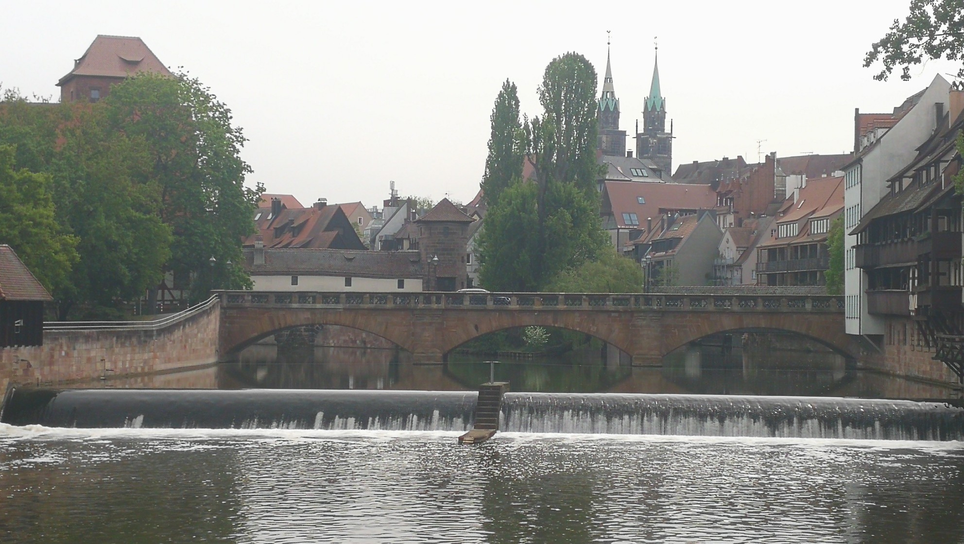 Heimat 12.05.2020